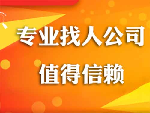 伍家岗侦探需要多少时间来解决一起离婚调查