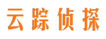 伍家岗市出轨取证